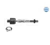 Barra sterzo Assale anteriore Sx 35-16 031 0002 MEYLE per MAZDA 6 Hatchback