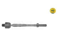 MEYLE 35-16 031 0029/HD Snodo assiale