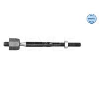 MEYLE 35-16 031 0034 Snodo assiale