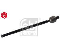 Barra sterzo Assale anteriore Sx 35019 FEBI BILSTEIN per IVECO DAILY IV Autobus