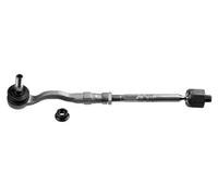 LEMFÖRDER 35860 01 Tirante Trasversale per BMW X3 (F25) 2010-2017 Dx, Sx, Assale anteriore e altri veicoli