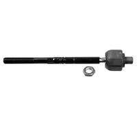 LEMFÖRDER 36013 01 Giunto Assiale Asta Trasversale per Mercedes-Benz Classe GLK (X204) 2008-2015 Dx, Sx, Assale anteriore e altri veicoli