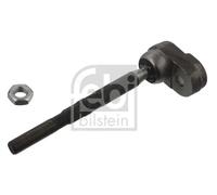 36149 Giunto assiale, Asta trasversale Febi Bilstein