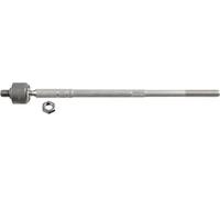 LEMFÖRDER 36157 01 Snodo assiale