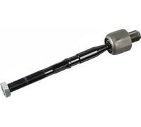 FEBI BILSTEIN 36501 Snodo assiale