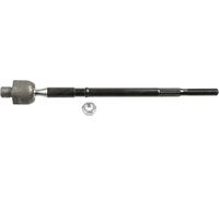 LEMFÖRDER 36745 01 Snodo assiale