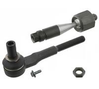 FEBI BILSTEIN Tirante trasversale per AUDI SEAT 36800