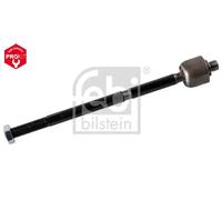 Giunto Assiale Asta Trasversale Febi Bilstein 36841 Prokit per Citroën Fiat
