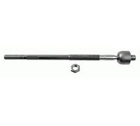LEMFÖRDER 36958 01 Snodo assiale