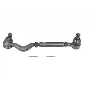 Meyle Tirante trasversale 37-16 030 0004 Assale anteriore Sx