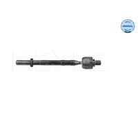 Barra sterzo Assale anteriore Sx 37-16 031 0001 MEYLE per KIA HYUNDAI