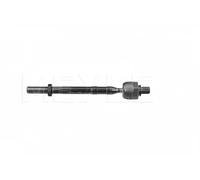 Meyle Giunto assiale 37160310001 Asta trasversale per Hyundai e Kia – Meyle-original True To Oe