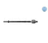 Barra sterzo Assale anteriore Sx 37-16 031 0006 MEYLE per HYUNDAI GETZ