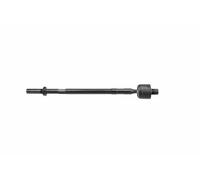 MEYLE Giunto assiale, Asta trasversale per HYUNDAI 37-16 031 0009