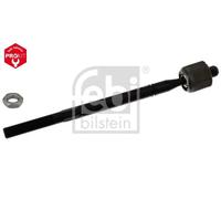 Giunto assiale, asta a binario FEBI BILSTEIN 37203