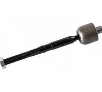 Originale Febi BILSTEIN Giunto Assiale Tirante 37281 per Dacia