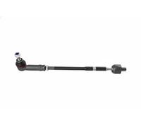 Sidem Tirante trasversale 37422 anteriore Sx per Audi, Seat, Skoda, VW