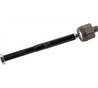 Barra sterzo Assale anteriore Sx 37436 FEBI BILSTEIN per AUDI PORSCHE