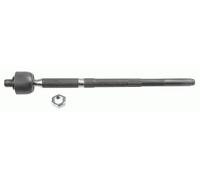 Barra sterzo Assale anteriore Sx 37488 01 LEMFÖRDER per OPEL ADAM CORSA E