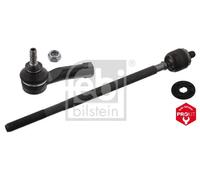 Tirante FEBI BILSTEIN 37629 sinistro
