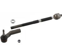 FEBI BILSTEIN 37729 Tirante trasversale Assale anteriore Sx