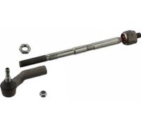 Febi Bilstein Barra stabilizzatrice 37741 per Ford – Originale Ferdinand Bilstein
