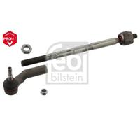 Originale Febi BILSTEIN Barra Stabilizzatrice 37741 per Ford