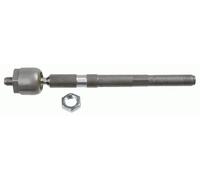LEMFÖRDER 37845 01 Snodo assiale