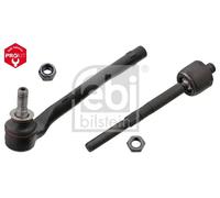 FEBI BILSTEIN 37864 Tirante trasversale