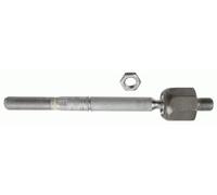LEMFÖRDER 37889 01 Snodo assiale