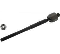 Giunto Assiale Asta Trasversale Febi Bilstein 38007 Prokit per Bmw