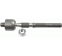 Lemförder 38042 01 Giunto Assiale Tirante Frontale per Kia Sorento II Hyundai