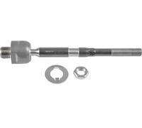 Lemförder 38059 01 Giunto Assiale Tirante Frontale SX per Honda Civic VIII