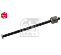 Barra sterzo Assale anteriore Sx 38073 FEBI BILSTEIN per VW SKODA SEAT