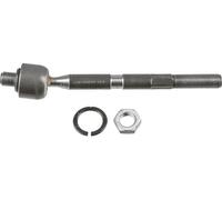 LEMFÖRDER 38405 01 Snodo assiale