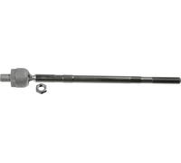 Lemförder 38423 01 Giunto Assiale Tirante Frontale per VW Polo 6R 6C1 6R1