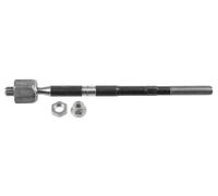 Barra sterzo Assale anteriore Sx 38431 01 LEMFÖRDER per OPEL INSIGNIA A