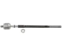 Lemförder Snodo assiale 38434 01 per Renault Kangoo, Clio II, Kangoo Express