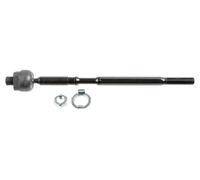 Barra sterzo Assale anteriore Sx 38441 01 LEMFÖRDER per HONDA CR-V III