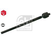 FEBI BILSTEIN Snodo assiale