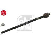 Giunto assiale, asta a binario FEBI BILSTEIN 38853