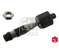 Giunto Assiale Asta Trasversale Febi Bilstein 38854 Prokit per Audi Skoda VW