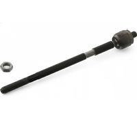 Giunto assiale, asta a binario FEBI BILSTEIN 38855