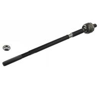 Originale Febi BILSTEIN Giunto Assiale Tirante 38857 per Seat VW