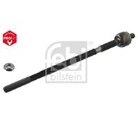 Originale Febi BILSTEIN Giunto Assiale Tirante 38857 per Seat VW