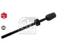 Barra sterzo Assale anteriore Sx 38858 FEBI BILSTEIN per VW SEAT