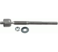 LEMFÖRDER 38924 01 Snodo assiale