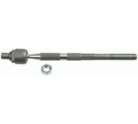 LEMFÖRDER 38942 01 Snodo assiale