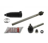 febi bilstein 38997 tirante con kit cuffia sterzo, 1 unità
