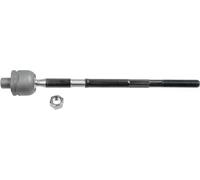 LEMFÖRDER 39157 01 Snodo assiale
